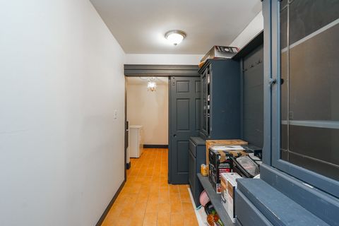 Tiny photo for 1440 Northfield Meadows Turn, Bourbonnais, IL 60914 (MLS # 12503070)