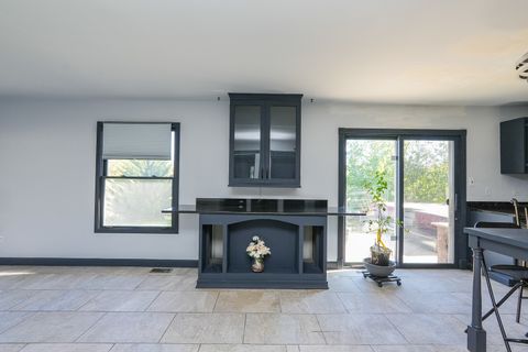 Tiny photo for 1440 Northfield Meadows Turn, Bourbonnais, IL 60914 (MLS # 12503070)