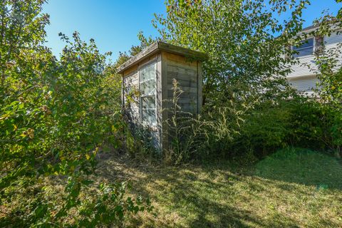 Tiny photo for 1440 Northfield Meadows Turn, Bourbonnais, IL 60914 (MLS # 12503070)