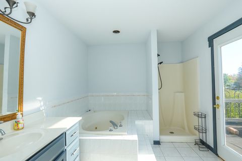 Tiny photo for 1440 Northfield Meadows Turn, Bourbonnais, IL 60914 (MLS # 12503070)