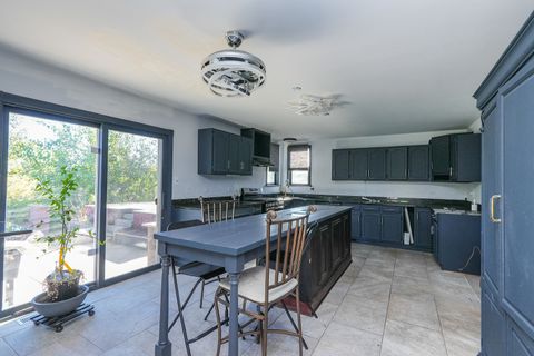 Tiny photo for 1440 Northfield Meadows Turn, Bourbonnais, IL 60914 (MLS # 12503070)