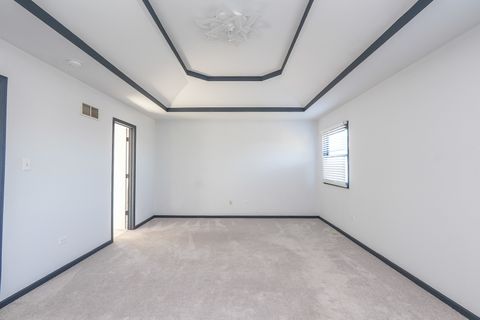 Tiny photo for 1440 Northfield Meadows Turn, Bourbonnais, IL 60914 (MLS # 12503070)