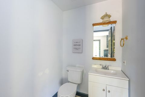 Tiny photo for 1440 Northfield Meadows Turn, Bourbonnais, IL 60914 (MLS # 12503070)