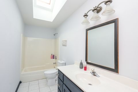 Tiny photo for 1440 Northfield Meadows Turn, Bourbonnais, IL 60914 (MLS # 12503070)