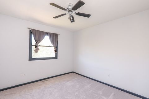 Tiny photo for 1440 Northfield Meadows Turn, Bourbonnais, IL 60914 (MLS # 12503070)