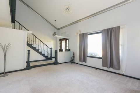 Tiny photo for 1440 Northfield Meadows Turn, Bourbonnais, IL 60914 (MLS # 12503070)