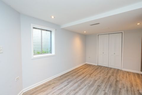 Tiny photo for 1440 Northfield Meadows Turn, Bourbonnais, IL 60914 (MLS # 12503070)