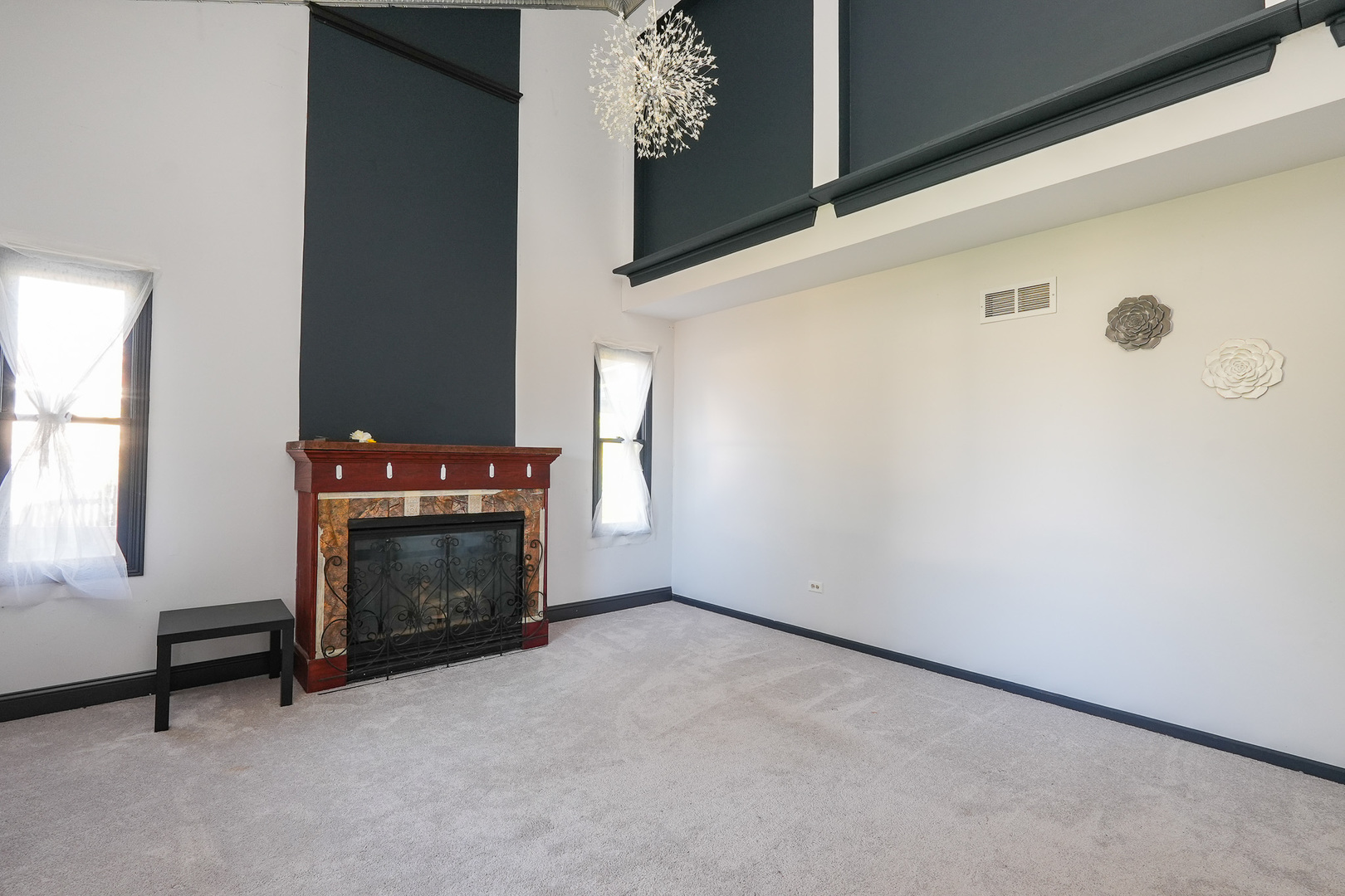 1440 Northfield Meadows Turn