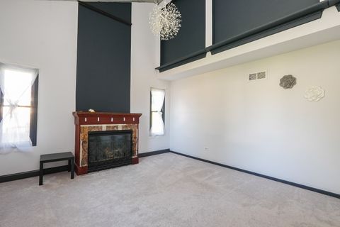 Tiny photo for 1440 Northfield Meadows Turn, Bourbonnais, IL 60914 (MLS # 12503070)