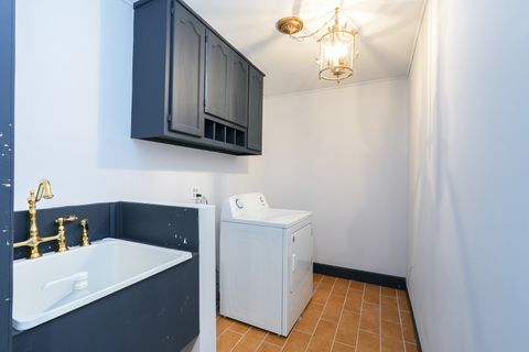 Tiny photo for 1440 Northfield Meadows Turn, Bourbonnais, IL 60914 (MLS # 12503070)