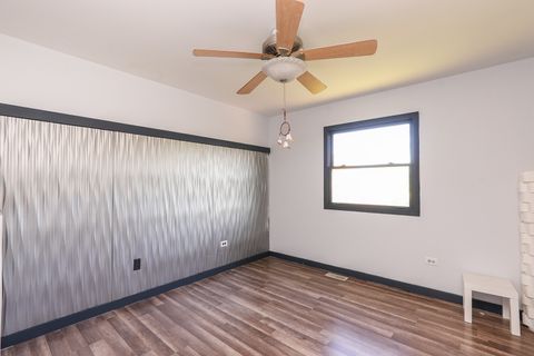 Tiny photo for 1440 Northfield Meadows Turn, Bourbonnais, IL 60914 (MLS # 12503070)