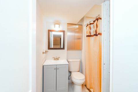 Tiny photo for 1440 Northfield Meadows Turn, Bourbonnais, IL 60914 (MLS # 12503070)