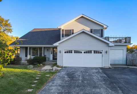 1440 Northfield Meadows Turn Bourbonnais IL 60914