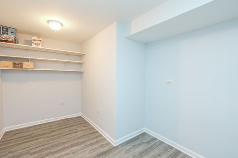 Tiny photo for 1440 Northfield Meadows Turn, Bourbonnais, IL 60914 (MLS # 12503070)