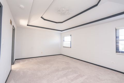 Tiny photo for 1440 Northfield Meadows Turn, Bourbonnais, IL 60914 (MLS # 12503070)