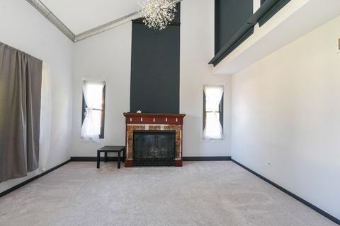 Tiny photo for 1440 Northfield Meadows Turn, Bourbonnais, IL 60914 (MLS # 12503070)