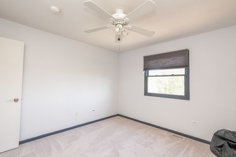 Tiny photo for 1440 Northfield Meadows Turn, Bourbonnais, IL 60914 (MLS # 12503070)