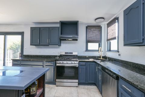 Tiny photo for 1440 Northfield Meadows Turn, Bourbonnais, IL 60914 (MLS # 12503070)