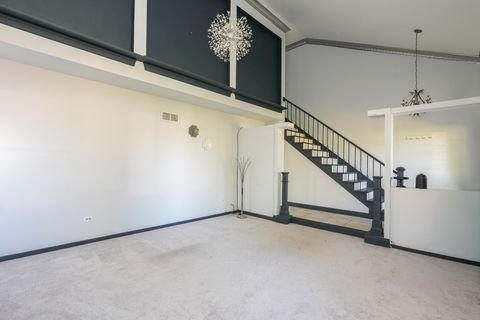 Tiny photo for 1440 Northfield Meadows Turn, Bourbonnais, IL 60914 (MLS # 12503070)