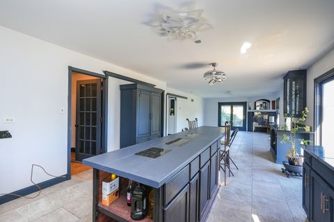 Tiny photo for 1440 Northfield Meadows Turn, Bourbonnais, IL 60914 (MLS # 12503070)