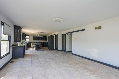 Tiny photo for 1440 Northfield Meadows Turn, Bourbonnais, IL 60914 (MLS # 12503070)