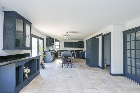 Tiny photo for 1440 Northfield Meadows Turn, Bourbonnais, IL 60914 (MLS # 12503070)