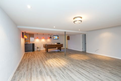 Tiny photo for 1440 Northfield Meadows Turn, Bourbonnais, IL 60914 (MLS # 12503070)