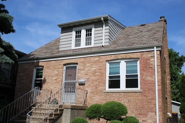 4031 S Harlem Avenue