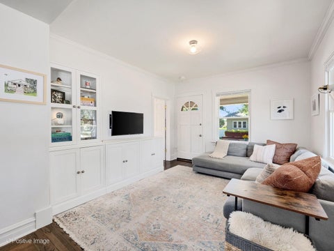 Tiny photo for 8944 Southview Avenue, Brookfield, IL 60513 (MLS # 12776176)