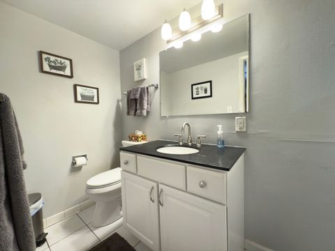 Tiny photo for 1313 S Rebecca Road #118, Lombard, IL 60148 (MLS # 12511472)