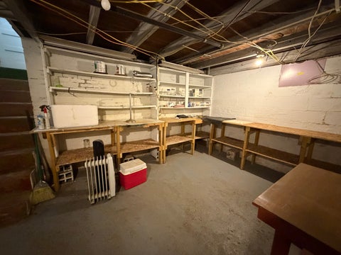 Tiny photo for 718 E Allen Street, Farmer City, IL 61842 (MLS # 12774841)