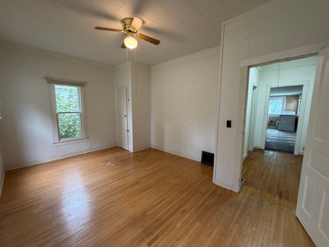 Tiny photo for 718 E Allen Street, Farmer City, IL 61842 (MLS # 12774841)