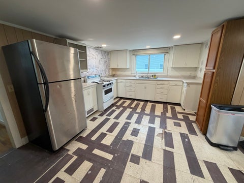 Tiny photo for 718 E Allen Street, Farmer City, IL 61842 (MLS # 12774841)