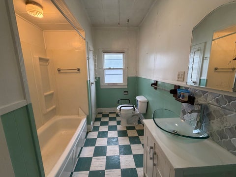 Tiny photo for 718 E Allen Street, Farmer City, IL 61842 (MLS # 12774841)