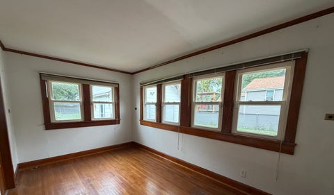 Tiny photo for 718 E Allen Street, Farmer City, IL 61842 (MLS # 12774841)