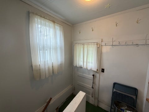 Tiny photo for 718 E Allen Street, Farmer City, IL 61842 (MLS # 12774841)