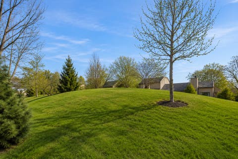 Tiny photo for 83 THORNHILL Lane #B, Lake Barrington, IL 60010 (MLS # 12688470)