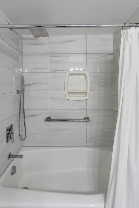 Tiny photo for 83 THORNHILL Lane #B, Lake Barrington, IL 60010 (MLS # 12688470)