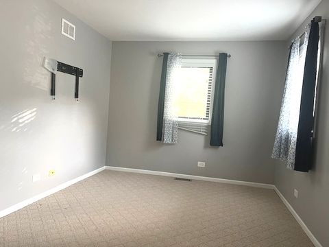 Tiny photo for 245 CARLISLE Avenue, Westmont, IL 60559 (MLS # 12459420)