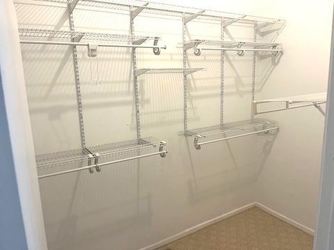 Tiny photo for 245 CARLISLE Avenue, Westmont, IL 60559 (MLS # 12459420)