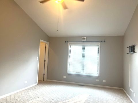Tiny photo for 245 CARLISLE Avenue, Westmont, IL 60559 (MLS # 12459420)