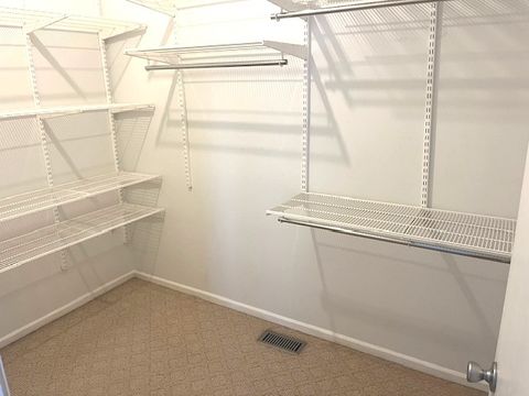 Tiny photo for 245 CARLISLE Avenue, Westmont, IL 60559 (MLS # 12459420)