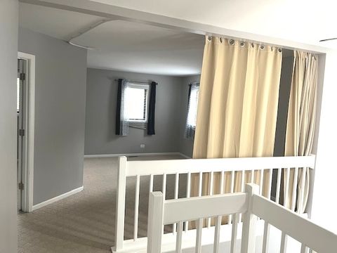 Tiny photo for 245 CARLISLE Avenue, Westmont, IL 60559 (MLS # 12459420)