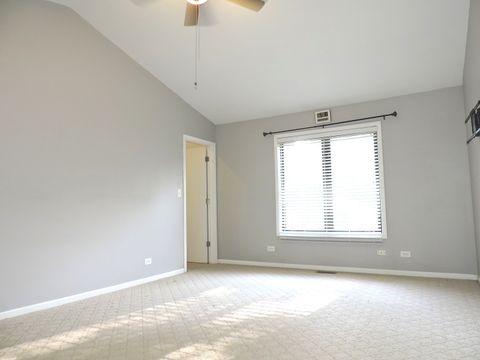 Tiny photo for 245 CARLISLE Avenue, Westmont, IL 60559 (MLS # 12459420)