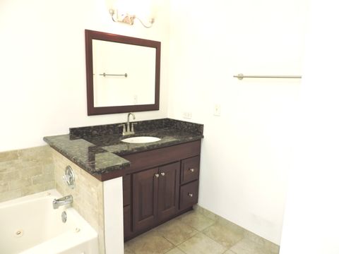 Tiny photo for 245 CARLISLE Avenue, Westmont, IL 60559 (MLS # 12459420)