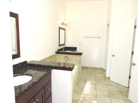 Tiny photo for 245 CARLISLE Avenue, Westmont, IL 60559 (MLS # 12459420)