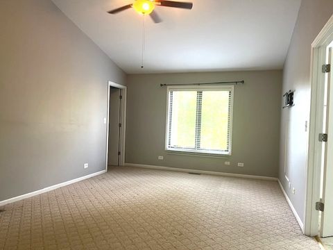 Tiny photo for 245 CARLISLE Avenue, Westmont, IL 60559 (MLS # 12459420)