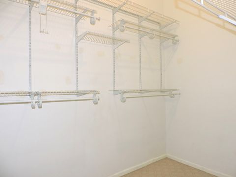 Tiny photo for 245 CARLISLE Avenue, Westmont, IL 60559 (MLS # 12459420)