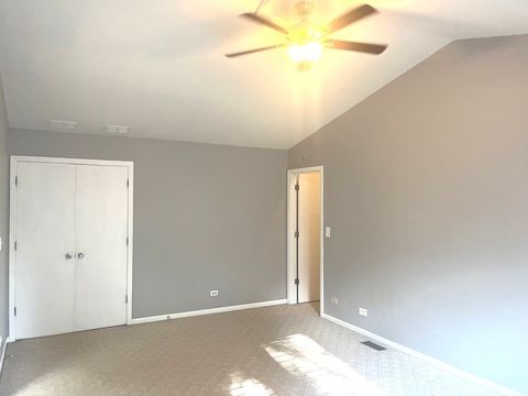Tiny photo for 245 CARLISLE Avenue, Westmont, IL 60559 (MLS # 12459420)