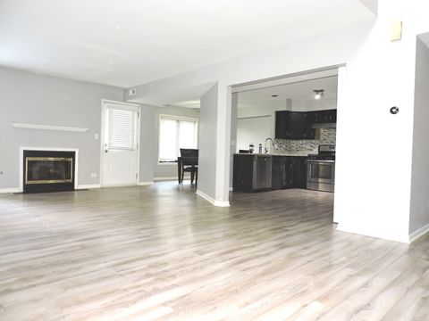 Tiny photo for 245 CARLISLE Avenue, Westmont, IL 60559 (MLS # 12459420)